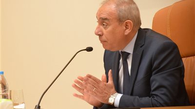 حملة توعوية لـ«هيئة الاستعلامات» تنشر ثقافة ترشيد الطاقة بين المواطنين