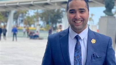 محلل سياسي: المساعدات المشروطة انتهاك واضح للقانون