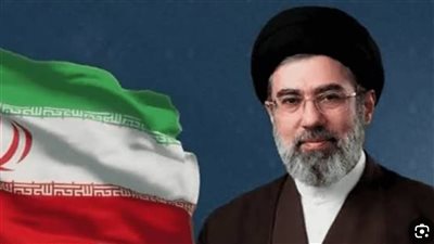 المرشد الإيراني يحذر من حملة إعلامية تستهدف الوحدة الوطنية