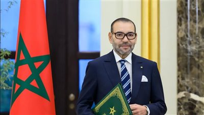 المسرح الملكي بالرباط: أيقونة معمارية تُجسد الرؤية الملكية للنهضة الثقافية الشاملة في المغرب