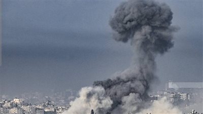 txt