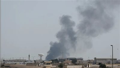 عاجل.. إعلام عبري: استعدادات كبيرة في الجبهتين اللبنانية والإيرانية لاحتمالات تصعيد واسع