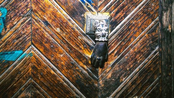 «تكوين» تعرض خطتها لإحياء دندرة.. والمحافظ: المشروع يوفر فرص عمل