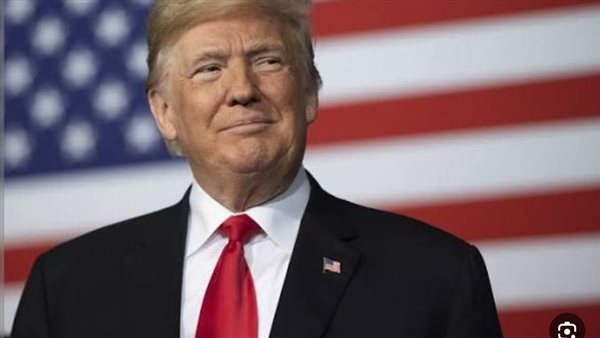 ترامب: ليس من حق أي طرف في حرب إيران استخدام السلاح النووي