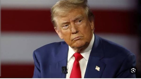 ترامب: رئيس لبنان قد يلتقي نتنياهو خلال 3 أسابيع