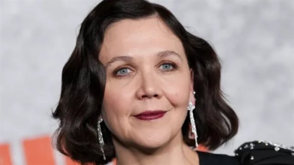 حضور نسائي بين لجنة تحكيم مهرجان البندقية وماجي جيلينهال على رأس القائمة