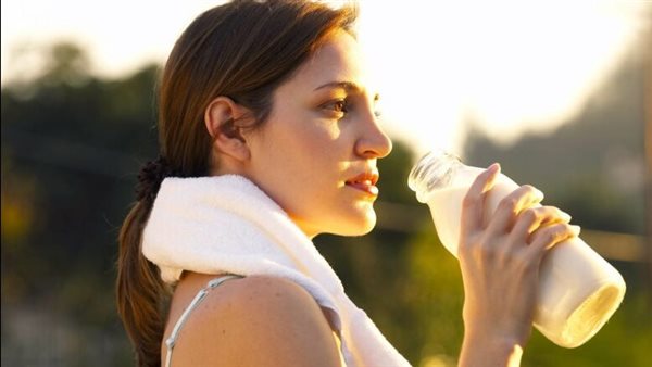 نشاط مكثف في دقائق.. مفتاح للوقاية من 8 أمراض