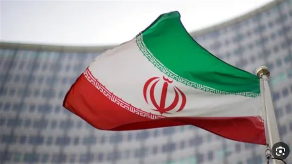 إيران: نقل اليورانيوم عالي التخصيب ليس خيارا.. ولكن