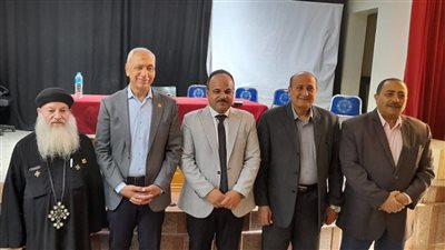 الوعي المجتمعي مسؤولية دينية ووطنية.. ندوة موسعة لـ