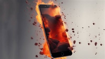 حرارة الصيف تهدد بطارية هاتفك.. أسرار تحمي جهازك قبل فوات الأوان