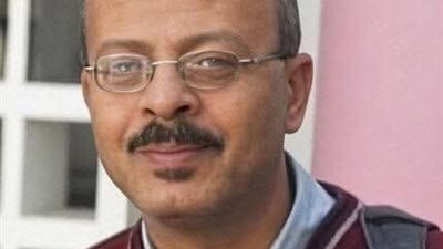 أشرف البولاقي.. رحيل مؤلم وتجربة إبداعية متفردة