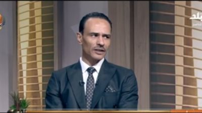 متخصص شئون أسرة يقترح خفض سن الحضانة إلى 7 سنوات