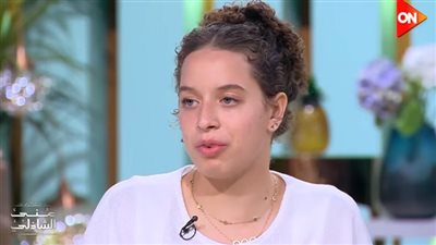 هنا جودة تعلق على إنجازها التاريخي في كأس العالم لتنس الطاولة