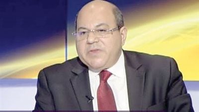لأول مرة.. وزارة العدل تفتح الصندوق الأسود للاتجار بالبشر بتبنى ملف الأثر التشريعى 