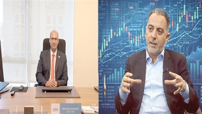 شراكات دولية ورقمنة متسارعة وتشجيع من الدولة