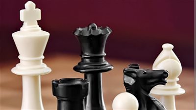 فوائد لعب الشطرنج للعقل وتأثيره على القدرات الذهنية