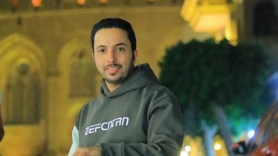 نايف أبو بندر: عينٌ جديدة ترصد نبض الرياض وتكشف خفايا وجهاتها التجارية