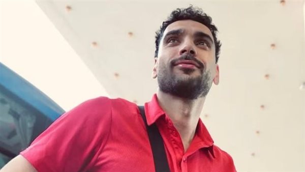 سلة الأهلي يختتم استعداداته لمواجهة الإفريقي التونسي في تصفيات «BAL»