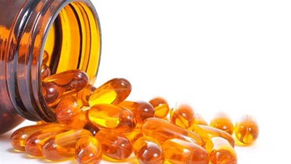 باحثون يكشفون.. "فيتامين د" قد يحارب السكر لدى فئة محددة فقط من الناس