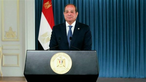 خبير سياسي: كلمة الرئيس السيسي في قمة نيقوسيا شاملة وحددت مكامن الأزمات