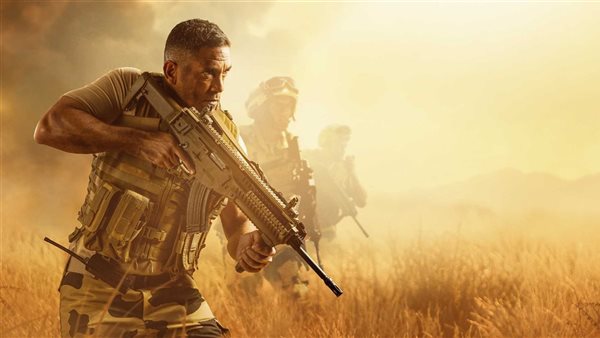 سيناء فى عيون الدراما والسينما.. بطولات تحتاج إلى توثيق