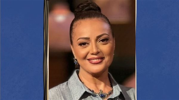 مهرجان الإسكندرية للفيلم القصير يعلن لجنة تحكيم مسابقة الأفلام العربية لنسخته الـ 12