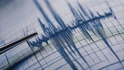 عاجل.. هزة أرضية تضرب مدن محافظة جنوب سيناء بقوة 4.8 ريختر