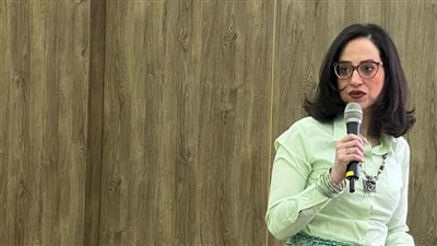 تفاصيل برامج التبادل الطلابي بين جامعة مصر للمعلوماتية وجامعة تيلفر الكندية