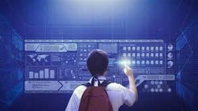 تحديث بيانات الطفل.. خطوة نحو منظومة رقمية متكاملة