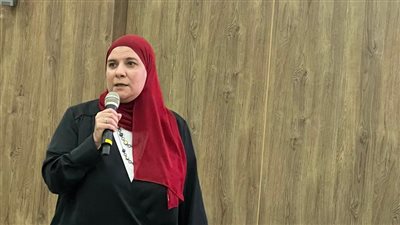 علوم الحاسب بمصر للمعلوماتية تستهدف تخريج كوادر تلبّي احتياجات سوق العمل المتطور