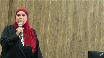 حاسبات مصر للمعلوماتية: نطور حلولاً بالذكاء الاصطناعي لخدمة التعليم والصناعة وذوي الهمم