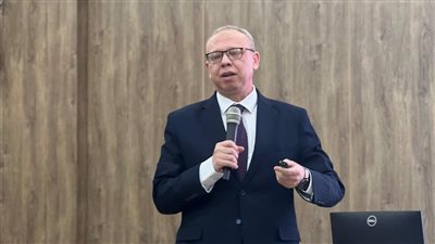 مصر للمعلوماتية تعلن إطلاق برامج هندسية مبتكرة بنظام 4 سنوات لمواكبة وظائف المستقبل