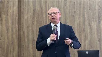 هندسة مصر للمعلوماتية: تأهيل الطلاب للعالمية بشهادات مزدوجة مع 