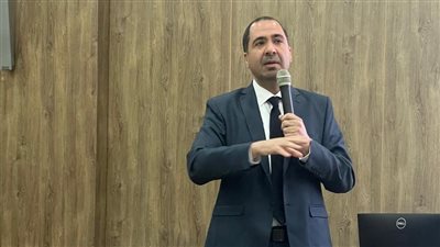 مصر للمعلوماتية: صياغة جيل جديد من رواد الأعمال يجمع بين الإدارة والذكاء الاصطناعي