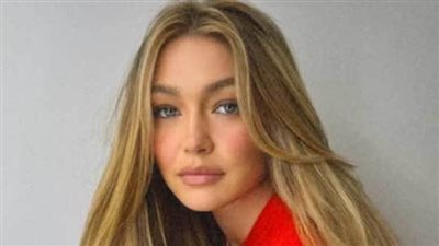 جيجي حديد تستعرض مفاجأة عيد ميلادها من برادلي كوبر على إنستجرام