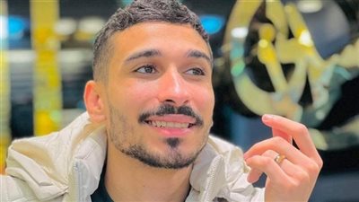 تأجيل استئناف قضية مقتل تاجر الذهب بالبحيرة لجلسة 23 مايو لاستدعاء الطب الشرعي