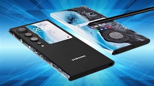 Samsung Galaxy S28 Ultra.. ما تكشفه التسريبات يستحق الانتظار