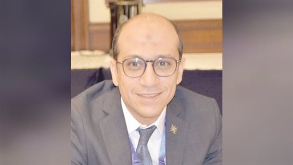 مقترح بتأسيس لجنة «تنبيه» بالبورصة للتعبير عن متطلبات صغار المستثمرين