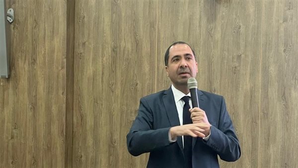 تكنولوجيا الأعمال بمصر للمعلوماتية تعلن عن برامج أكاديمية متطورة تماشيا مع متطلبات سوق العمل العالمية