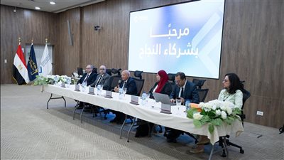مصر للمعلوماتية تُوسع شبكتها الدولية وفرنسا المحطة القادمة
