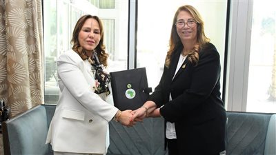 لأول مرة… الأسكندرية تستضيف بطولة أفريقيا للكرة الطائرة 