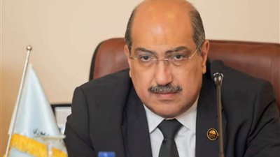 إيهاب وهبة: البرلمان سيظل حائط الصد الأول ضد أي تشريع يمس أصحاب المعاشات