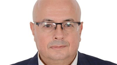 EiTESAL تعقد النسخة السابعة من 