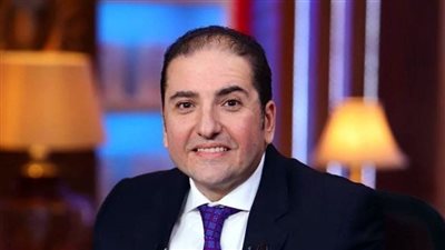 متى بشاي يكشف مزايا دمج الدعم النقدي مع السلع الأساسية