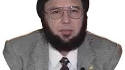 ما هي الأشياء التي إذا فعلها الإنسان يحبط عمله ؟ 