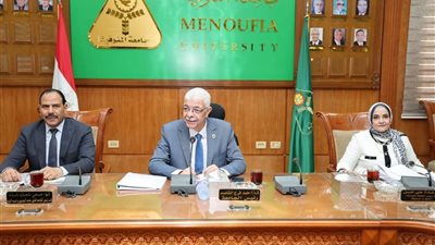 إطلاق مشروع مركز تميز متكامل لزراعة الأعضاء لتعزيز الخدمات الطبية المتخصصة