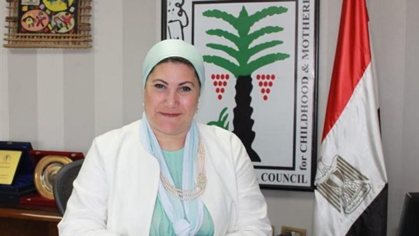 143 ألف مكالمة و6 آلاف 878  بلاغًا لخط نجدة الطفل خلال 3 أشهر