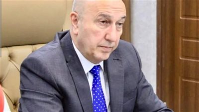 الرئيس العراقي يكلف 