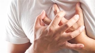 عوامل خفية وراء تزايد الوفيات بأمراض القلب.. دراسة تكشف الأسباب