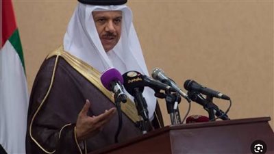 البحرين: يجب حماية حرية الملاحة وحق العبور والمرور عبر المضائق الدولية